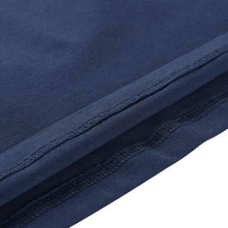 Мъжка тениска Alpine Pro Sumek