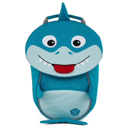 Детска раница Affenzahn Small Friend