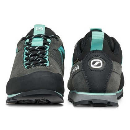 Дамски обувки Scarpa Crux 2 Gtx Wmn