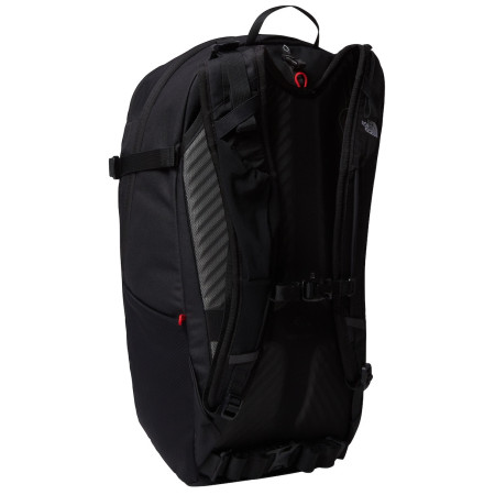 Малка туристическа раница The North Face Basin 24