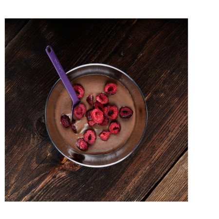 Дехидратирана храна Lyo food Шоколадов пудинг