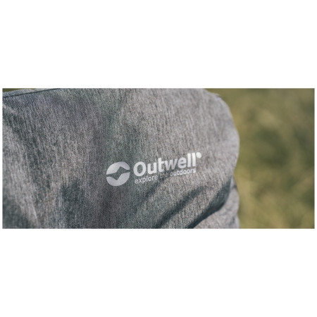 фотьойл Outwell Fremont Lake Sofa