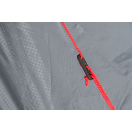 Палатка Zulu Dome 3 (2021)