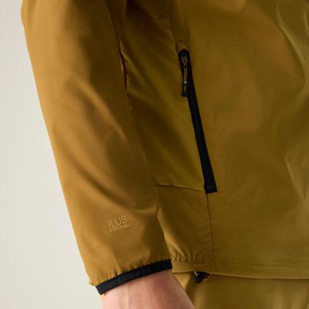 Мъжко яке Dare 2b Endurance Softshell