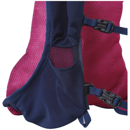 Раница за бягане Zulu Mover 5l