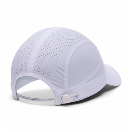 Шапка с козирка Columbia Speed Trail™ Ball Cap
