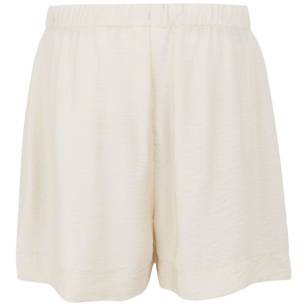 Дамски къси панталони Regatta Salise Shorts