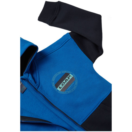 Детски суитшърт Loap Dizar