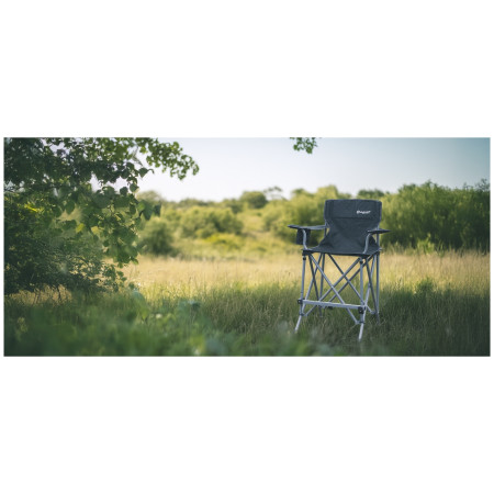 Детски стол Outwell Catamarca Junior