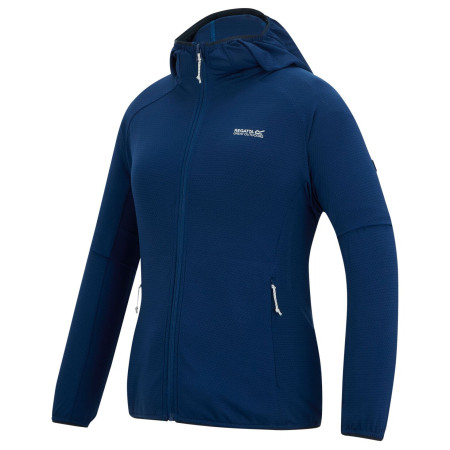 Дамски суитшърт Regatta Women's Huntdale