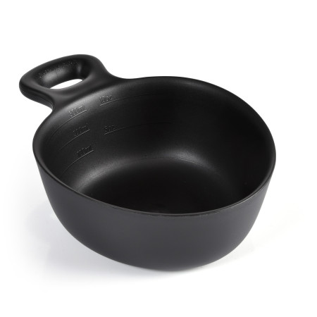 Купа Light My Fire Swedish Kasa