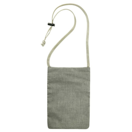 Калъф Tatonka Skin Neck Pocket