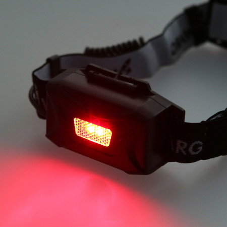 Челник Warg Sigma Charger