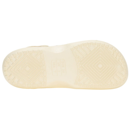 Дамски чехли Regatta Orla Clog