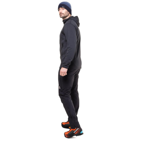 Мъжки суитшърт Mountain Equipment Apiro Hooded Jacket Men's