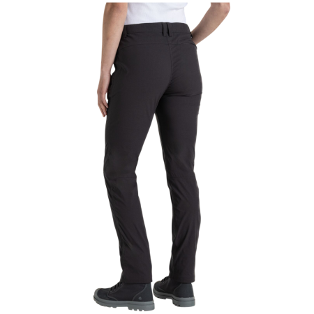 Дамски панталони Craghoppers NosiLife Pro Trouser III