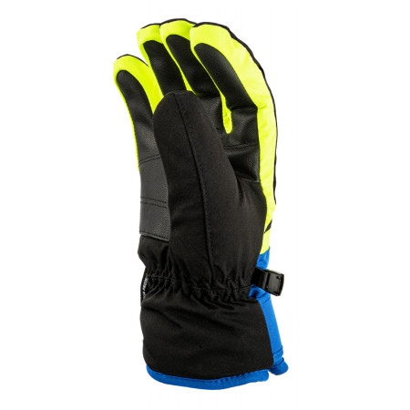 Детски ски ръкавици Relax Laro