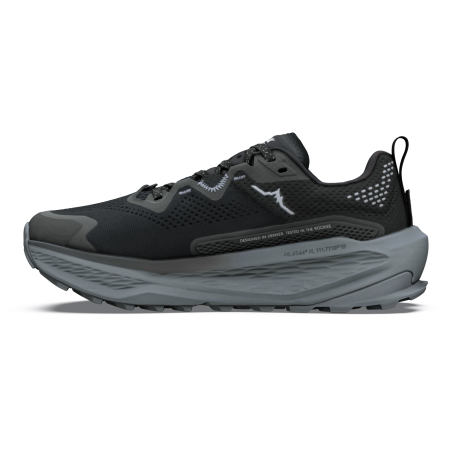Дамски обувки за бягане Altra Olympus 7