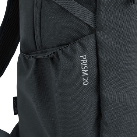Раница Regatta Prism 20L