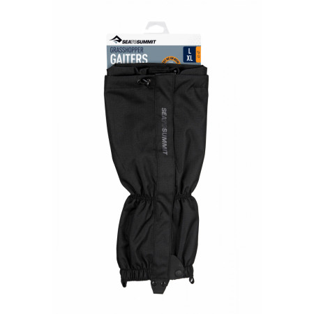 Гети за обувки Sea to Summit Grasshopper Gaiters
