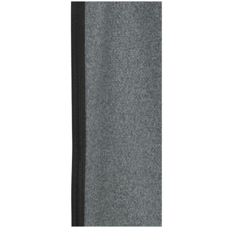 Дамски пуловер Loap Galva