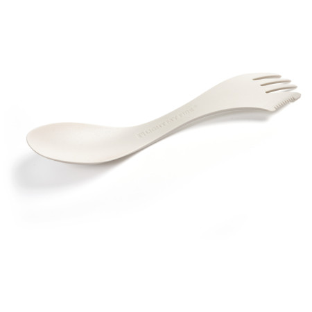 Прибор Light My Fire Spork Large Serving