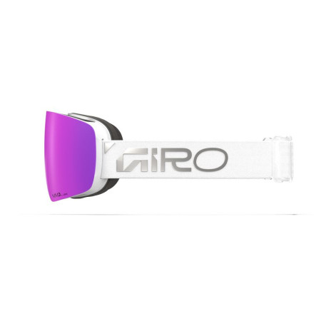 Ски очила Giro Contour RS