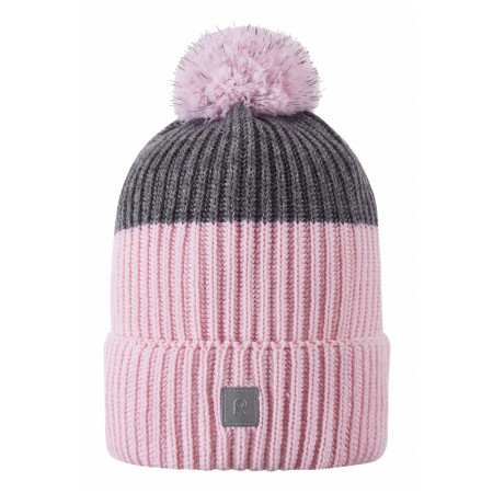 Детска шапка Reima Pilke
