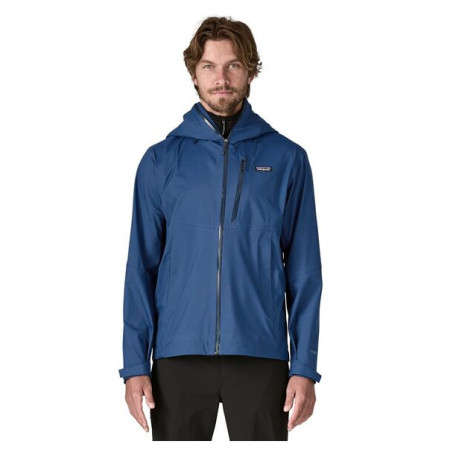 Мъжко яке Patagonia Granite Crest Jacket