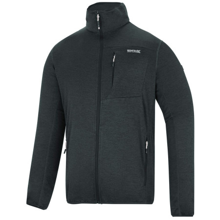 Мъжки суитшърт Regatta Hillden Midlayer