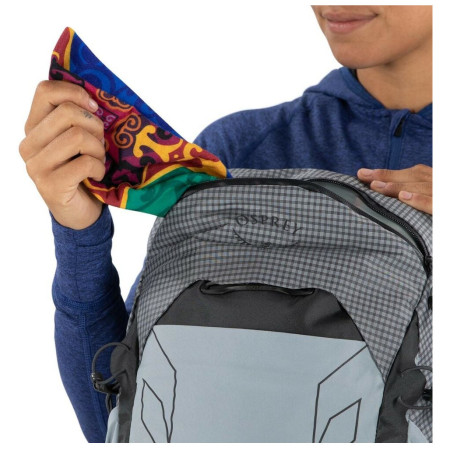 Дамска раница Osprey Tempest Pro 20