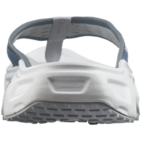Мъжки джапанки Salomon Reelax Break 6.0