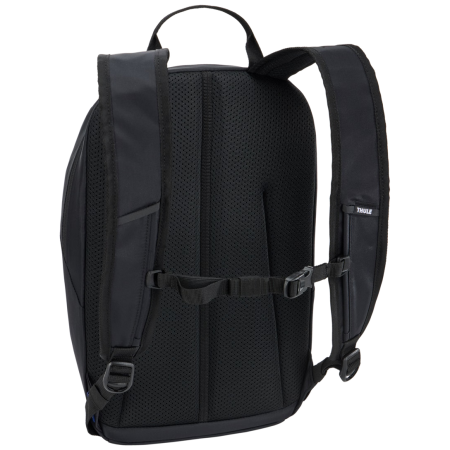 Раница Thule EnRoute 12l