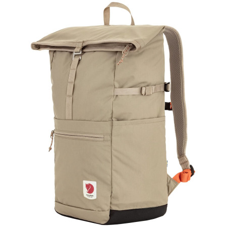 Раница Fjällräven High Coast Foldsack 24
