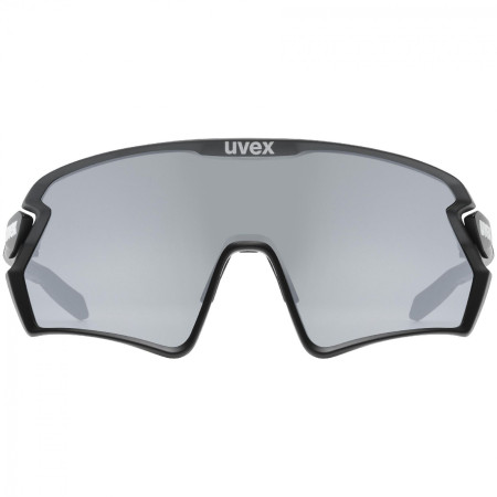 Слънчеви очила Uvex Sportstyle 231 2.0