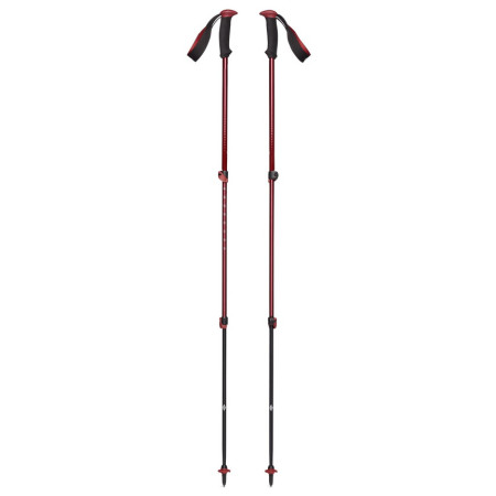 Туристически щеки Black Diamond TRAIL BACK TREK POLES