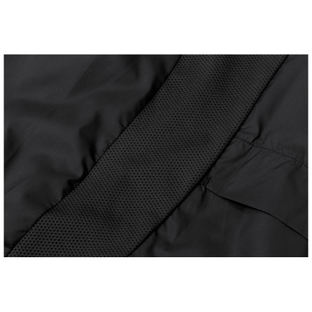 Мъжко яке за колоездене Etape Bora 2.0