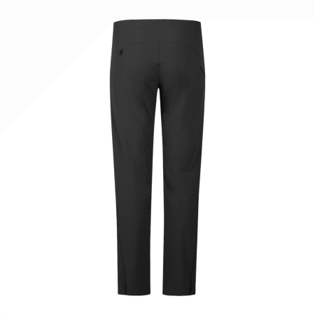 Мъжки панталони от софтшел Montura Octa Hybrid Pants