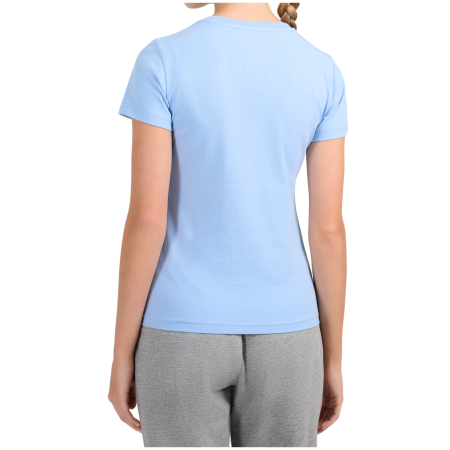 Дамска тениска 4F Tshirt F3500
