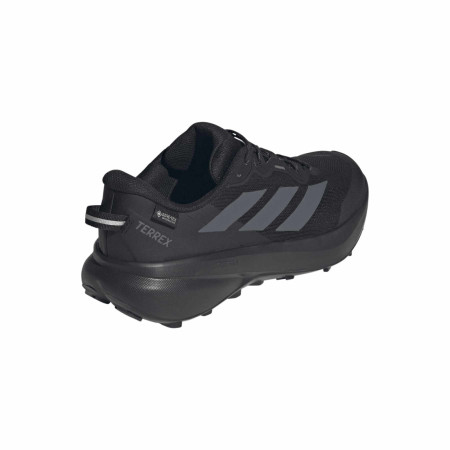 Мъжки обувки Adidas Terrex Tracefinder Plus Gtx