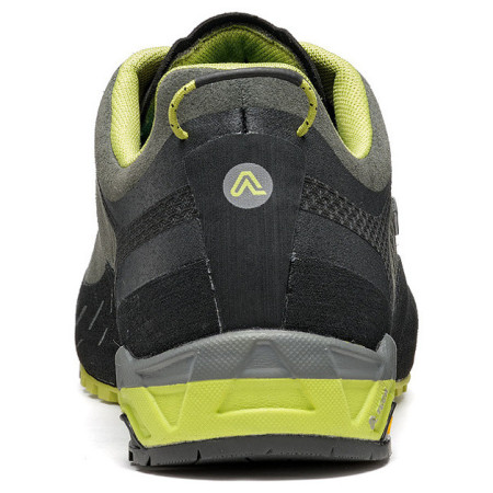 Мъжки обувки Asolo Eldo Lth GV