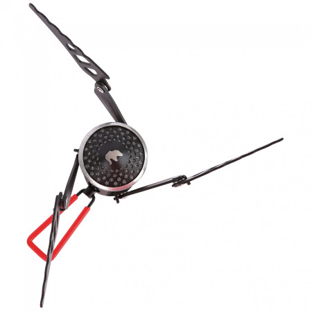 Котлон Zulu Ninja