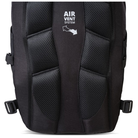 Раница Hannah Raven 24