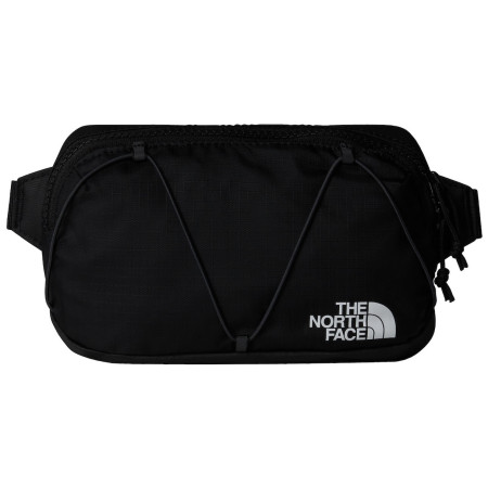Чанта за кръста The North Face Terra Lumbar 1L