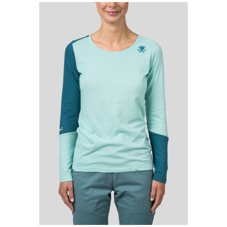 Дамска тениска Rafiki Finale