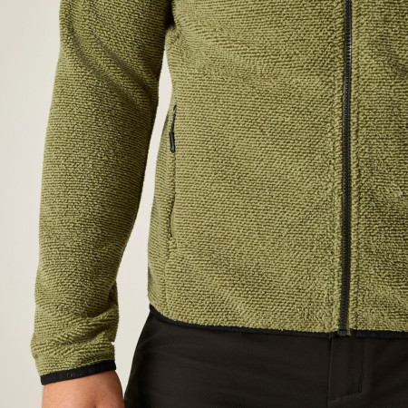 Мъжко поларено яке Dare 2b Switch Out Fleece