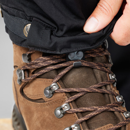 Мъжки панталони Fjällräven Keb Trousers M