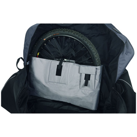 Транспортна чанта Vaude Big Bike Bag