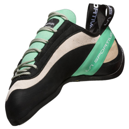 Дамски катерачни La Sportiva Miura Women