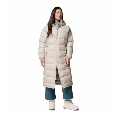 Дамско палто Columbia Pike Lake™ III Long Jacket